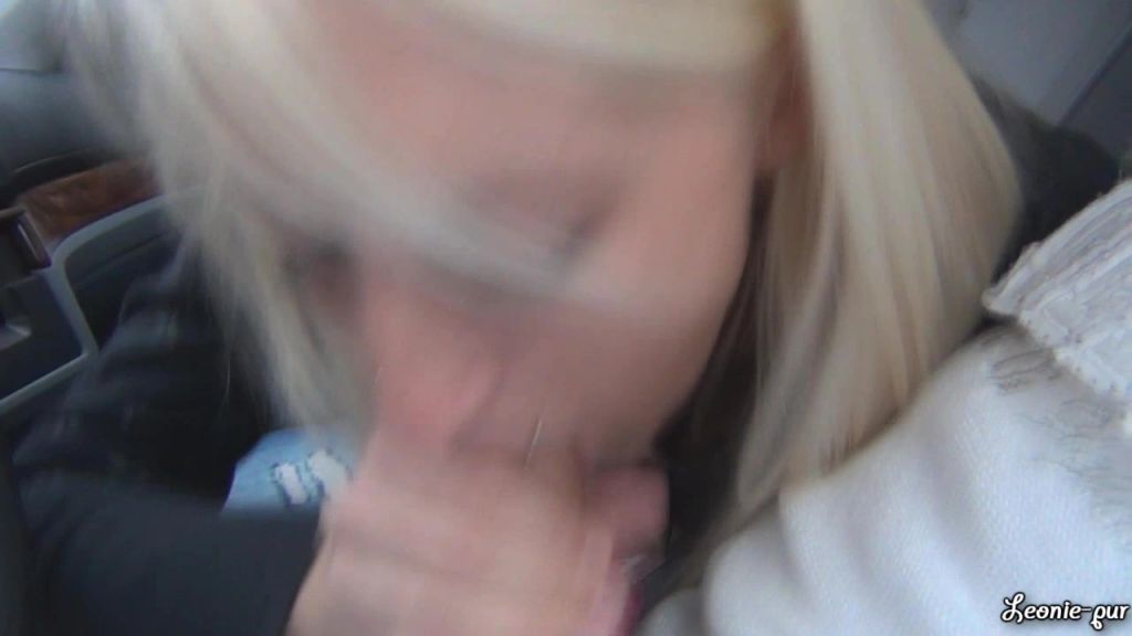 sexy foto nr. 8 von Dein Lehrling kommt heut später!