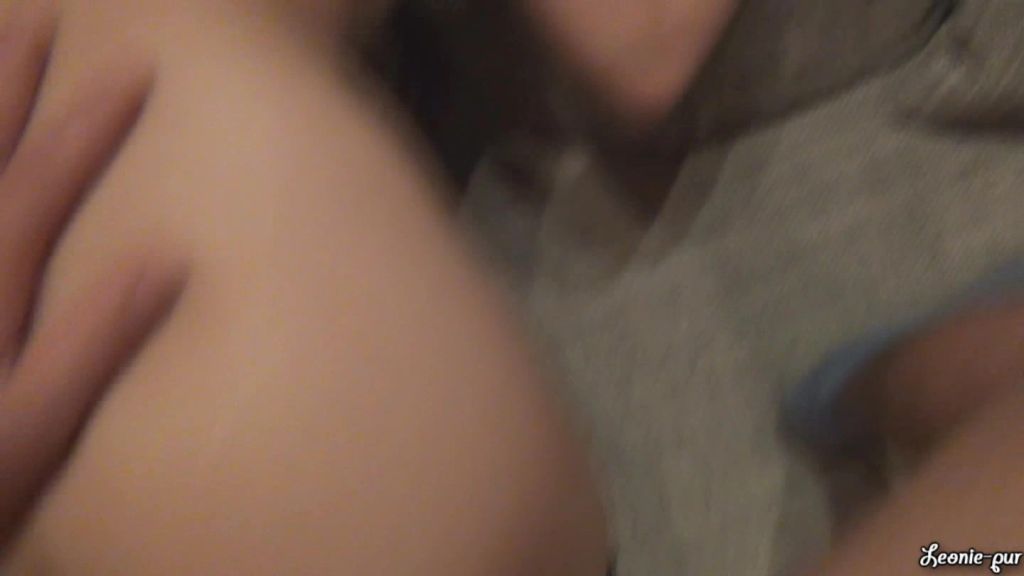 sexy foto nr. 10 von Einfach meinen Arsch gebumst!!