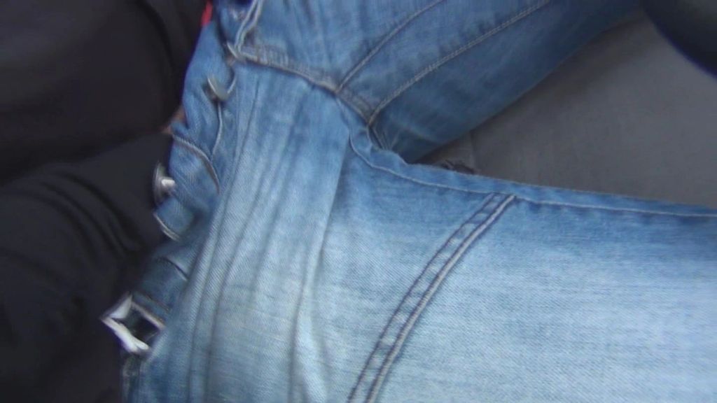 sexy foto nr. 3 von Du glaubst mir nicht?? Na dann pass mal auf!!