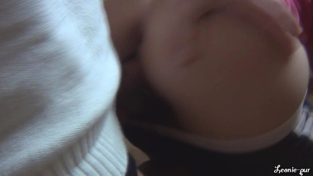 sexy foto nr. 6 von Scheiß Stiefvater!! Was kann ich denn dafür????