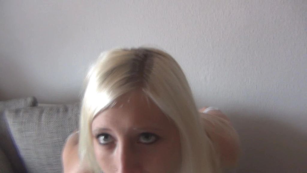 sexy foto nr. 4 von Gefesselt und fies benutzt! War das verdient???