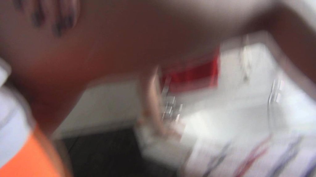 sexy foto nr. 3 von Dreist überrascht!! War das Absicht???