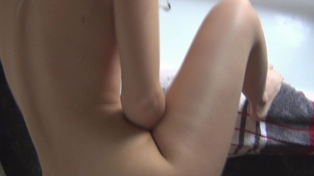 sexy foto nr. 10 von Dreist überrascht!! War das Absicht???