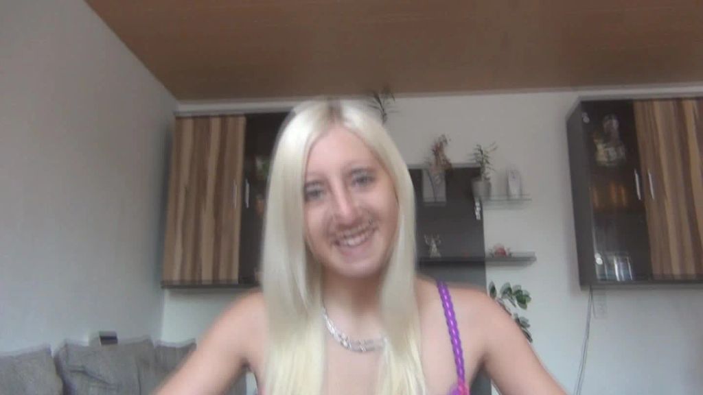 sexy foto nr. 1 von Mit Blowjob und Dirtytalk zum ABSPRITZEN!