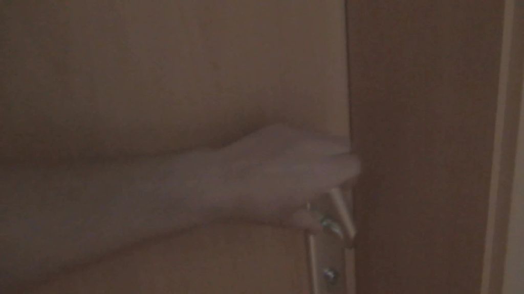 sexy foto nr. 1 von MEIN EXPERIMENT!! Wie hättest DU reagiert???