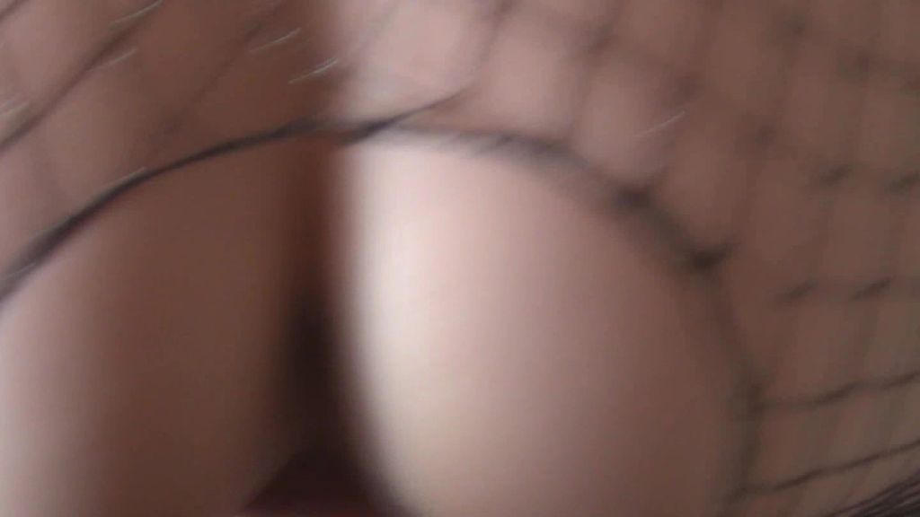 sexy foto nr. 3 von AO ABGEFICKT und FOTZE BEFÜLLT! Creampie