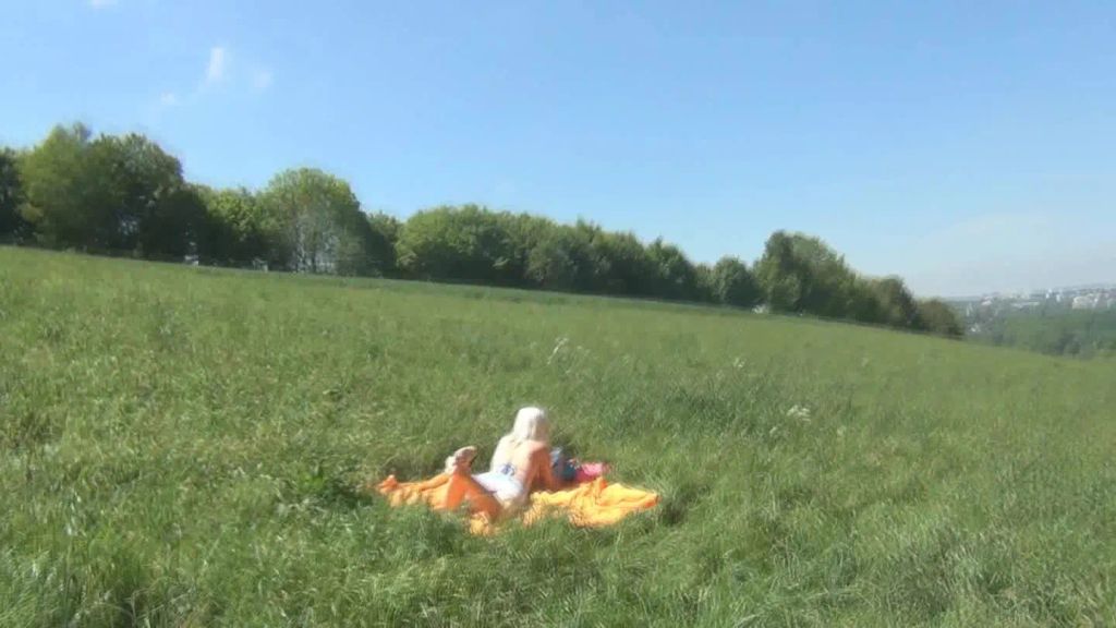 sexy foto nr. 1 von UNFASSBAR!!!! Ich bin immer noch SPRACHLOS!!