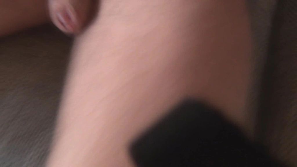 sexy foto nr. 2 von Genervt abgemolken!