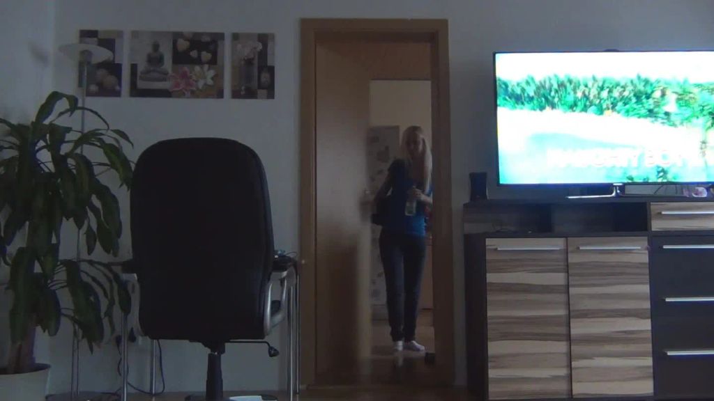 sexy foto nr. 1 von Orgasmus-Fick!! + Dirtytalk - Wärst du dazu auch bereit?