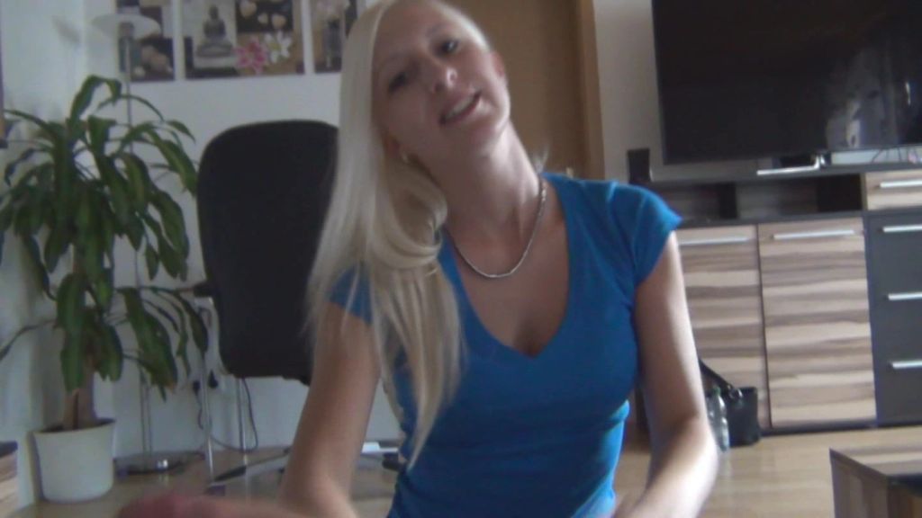 sexy foto nr. 5 von Orgasmus-Fick!! + Dirtytalk - Wärst du dazu auch bereit?