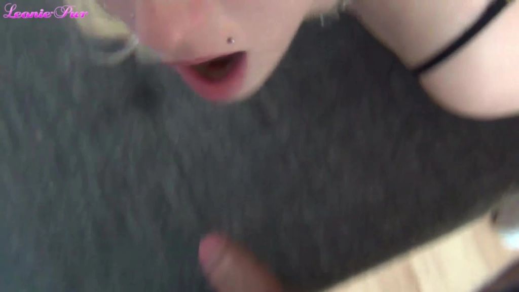 sexy foto nr. 9 von WAS ZUR HÖLLE?!? Warum tut er DAS!?