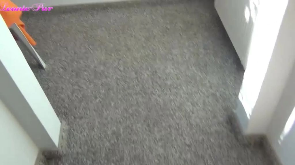 sexy foto nr. 1 von Verbotene Affäre mit dem Schwager! Creampie