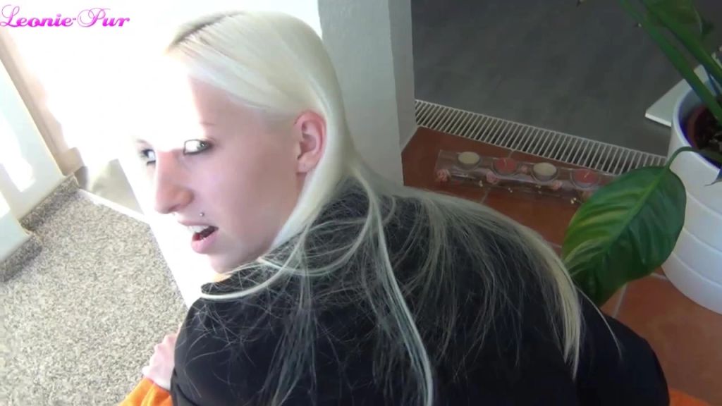 sexy foto nr. 8 von Verbotene Affäre mit dem Schwager! Creampie