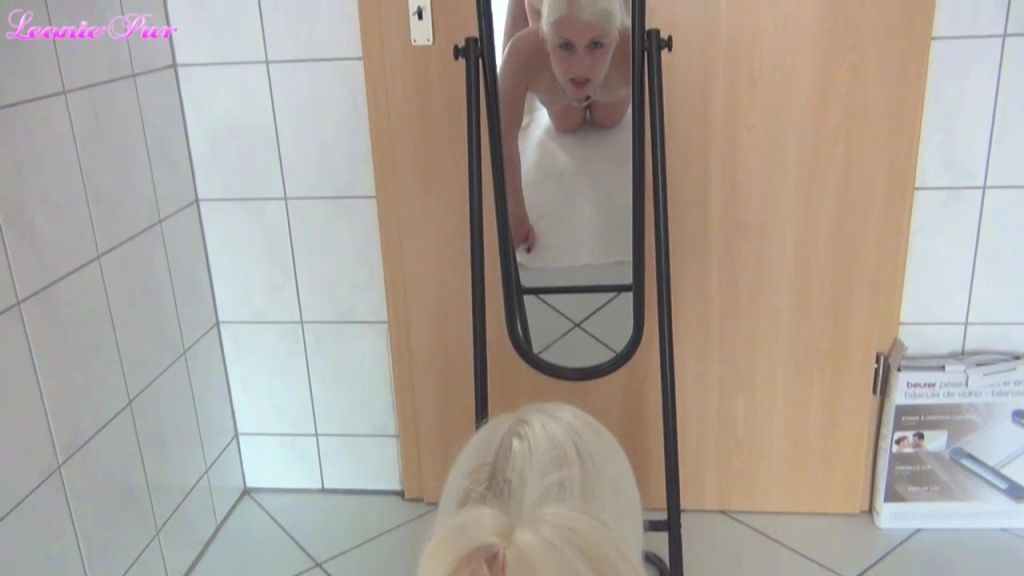 sexy foto nr. 3 von EXTREME DIRTY! Versauter Öl-Fick!!