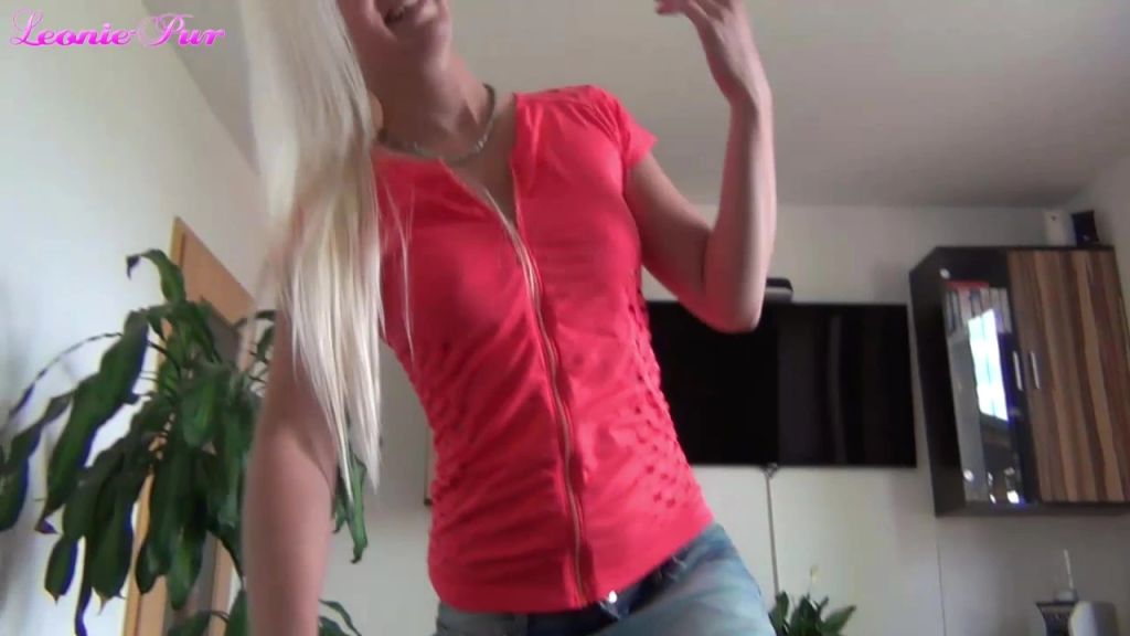 sexy foto nr. 2 von Pausenfick! Plötzlich war sie da!!