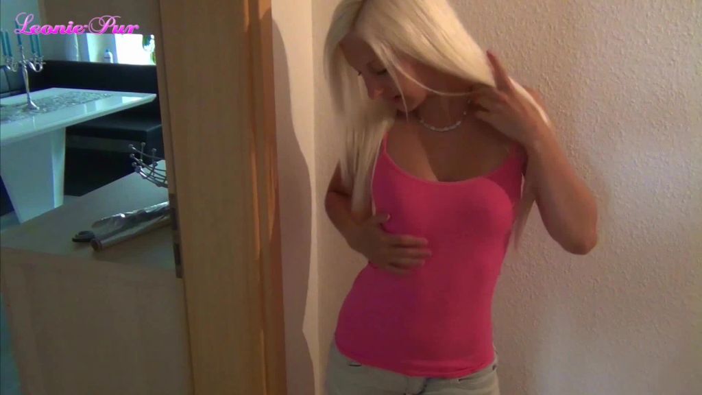 sexy foto nr. 1 von FICKABO!? Willst du meine Muschi abonnieren?