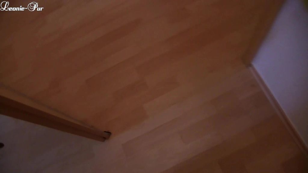 sexy foto nr. 1 von Sexy Ehefrau wartet auf dich! Lässt du dich auch so verwöhnen?