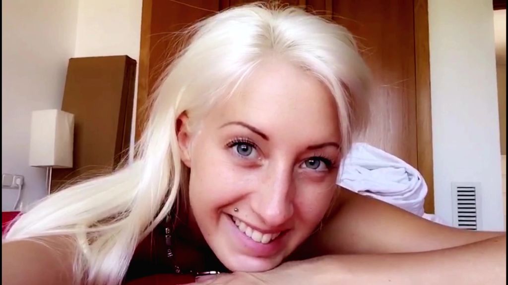 sexy foto nr. 7 von Ich habe Lust....