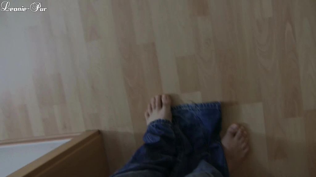 sexy foto nr. 1 von Pervers! Fremden Muschisaft-Schwanz gefickt!