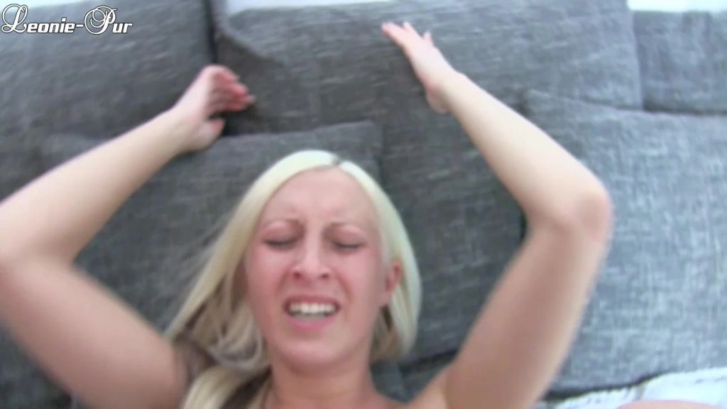 sexy foto nr. 10 von K.O. gefickt! 3 Orgasmen - nicht's geht mehr!