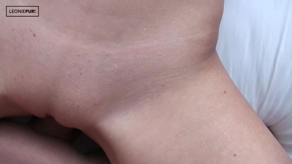 sexy foto nr. 5 von Privates Video! Guten Morgen, Liebling