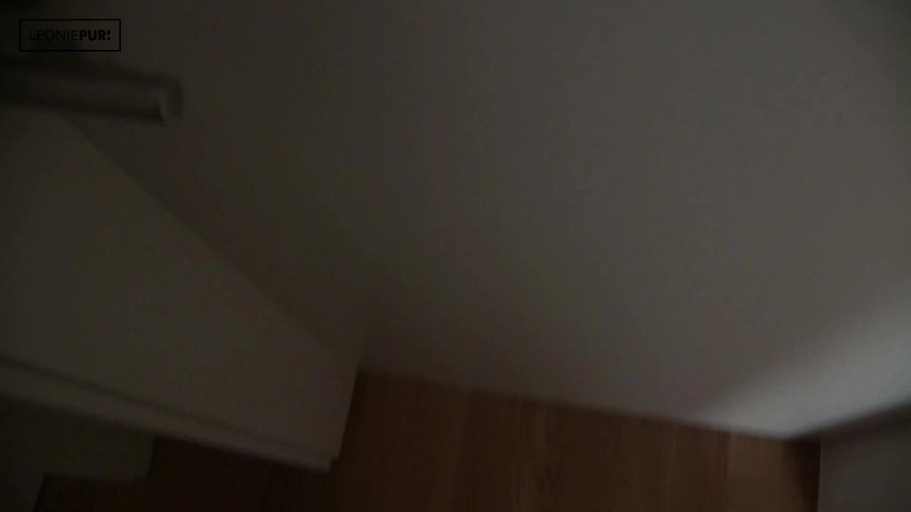 sexy foto nr. 1 von Böses Mädchen! Zum Fremdfick verführt!