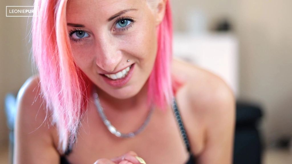 sexy foto nr. 6 von Mein Zungenpiercing sorgt für Abspritz-Garantie!