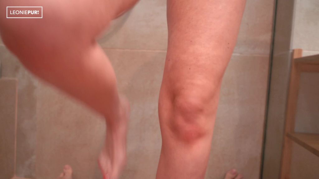sexy foto nr. 5 von Fick mich, Schatz! Ich will dein Sperma schlucken