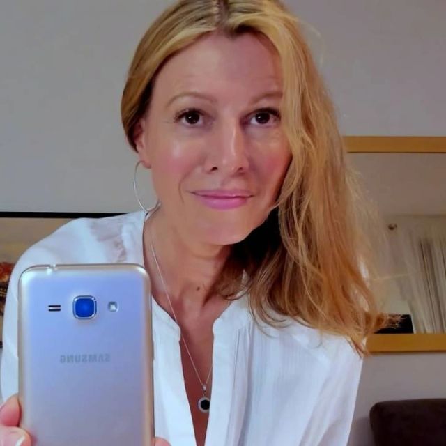 Profilbild von Ausnahmef