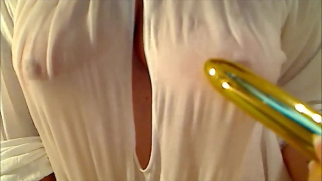 Vorschaubild 1 zum Video „Stimmulation“