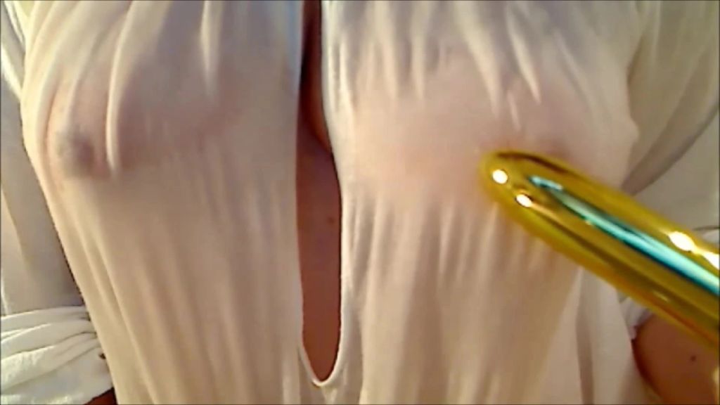 Vorschaubild 3 zum Video „Stimmulation“