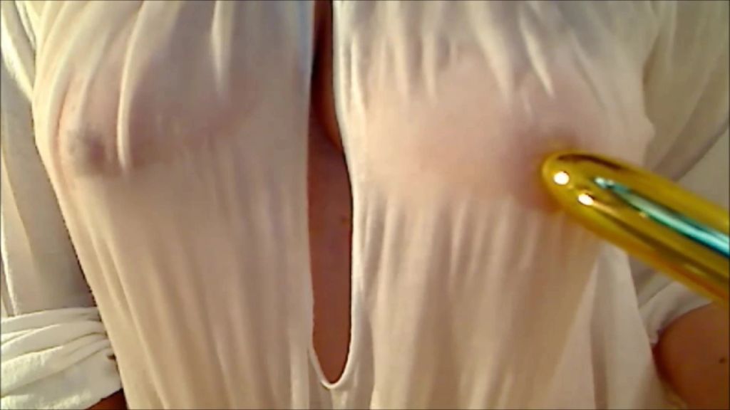 Vorschaubild 4 zum Video „Stimmulation“