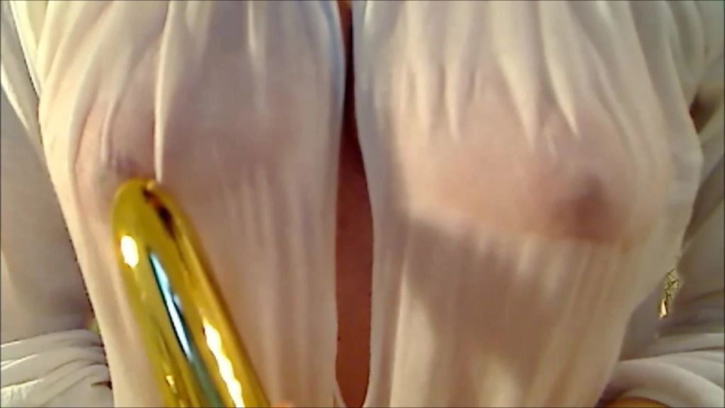 Vorschaubild 6 zum Video „Stimmulation“