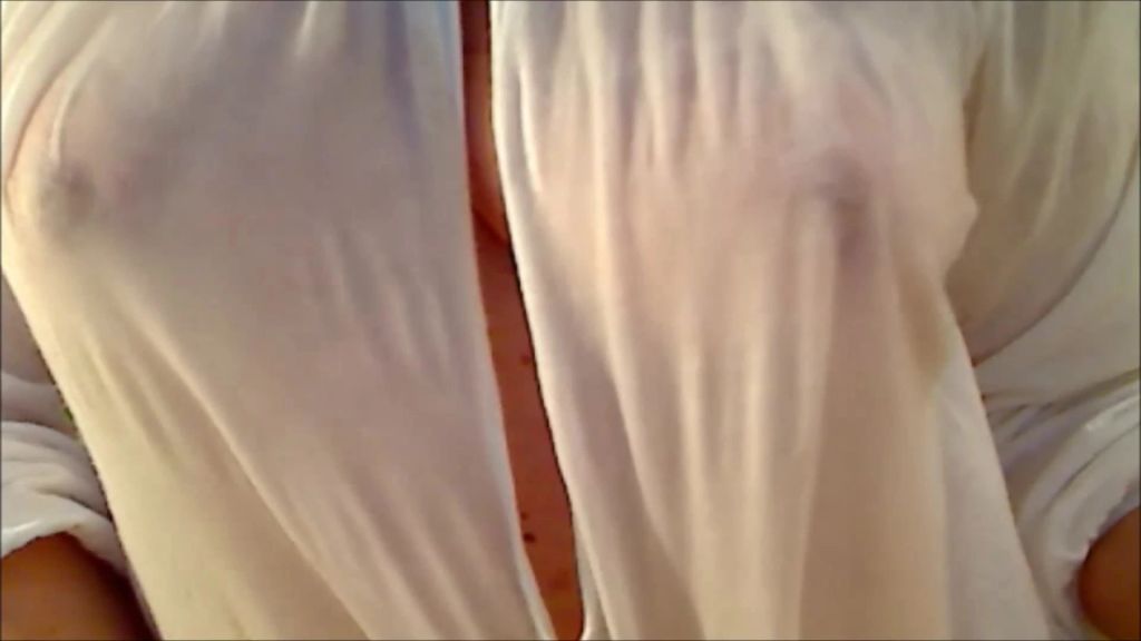 Vorschaubild 8 zum Video „Stimmulation“