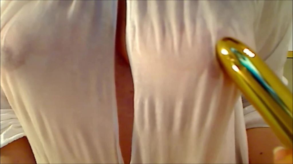 Vorschaubild 9 zum Video „Stimmulation“