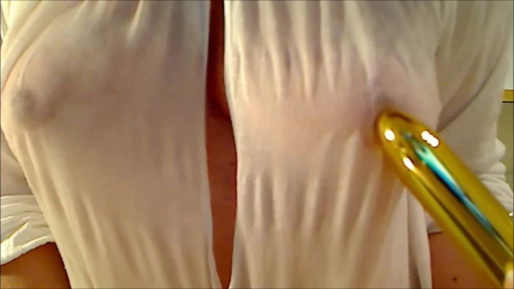 Vorschaubild 10 zum Video „Stimmulation“