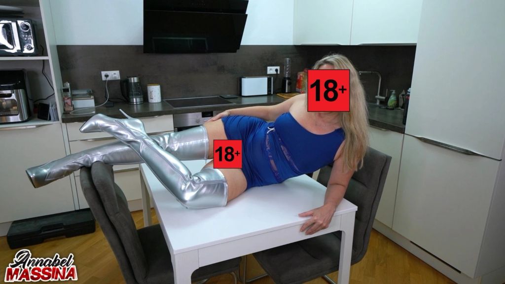 sexy foto nr. 9 von Ultra Hardcore Ficken + 3000 Umdrehungen