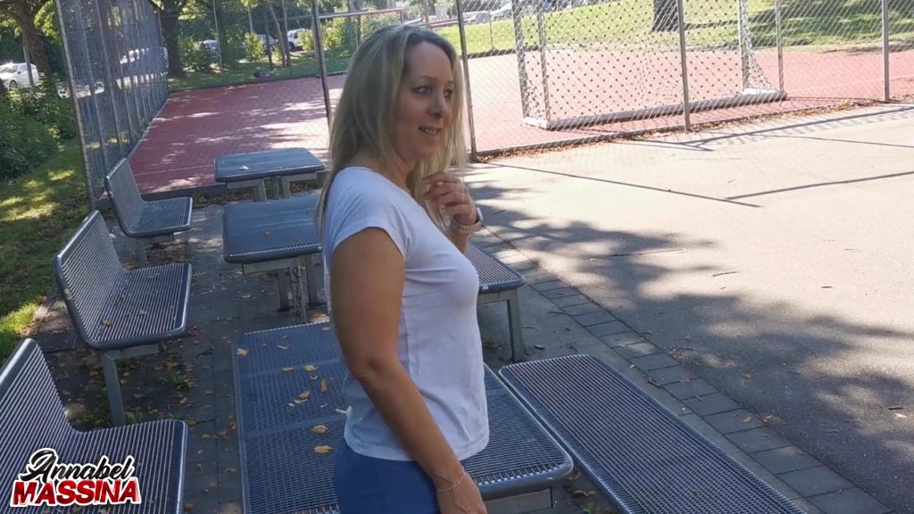 sexy foto nr. 4 von Arsch fixierter Fuckboy zerreißt meine Leggings vor lauter F