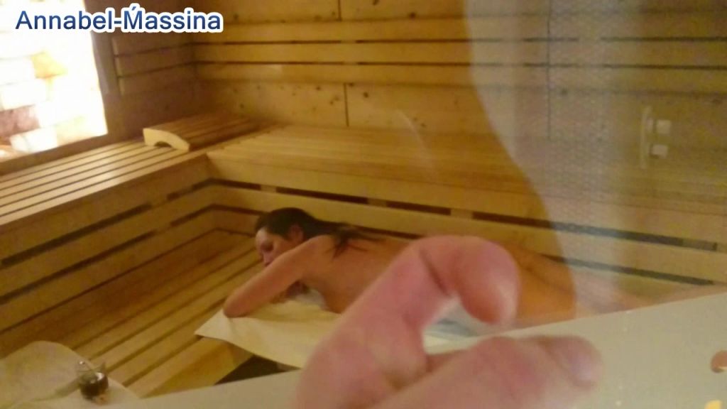 sexy foto nr. 9 von Mein Stief-Vater filmt mich heimlich