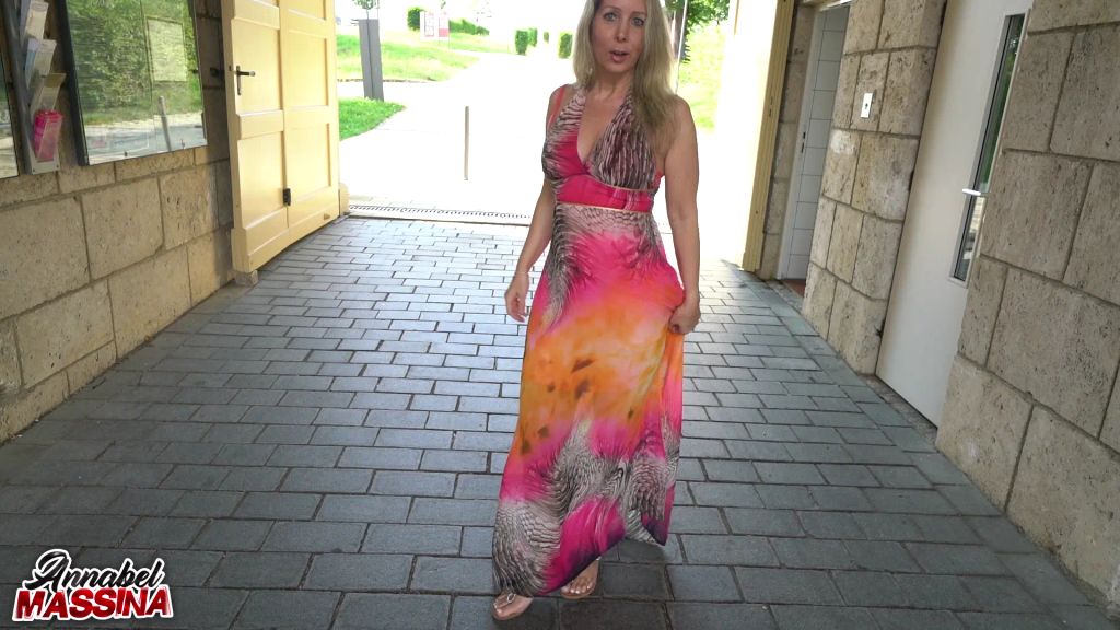 sexy foto nr. 2 von Sperma verschmierter Fotze auf der Party