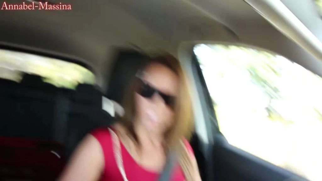 sexy foto nr. 10 von Chef den Schwanz draußen geblasen