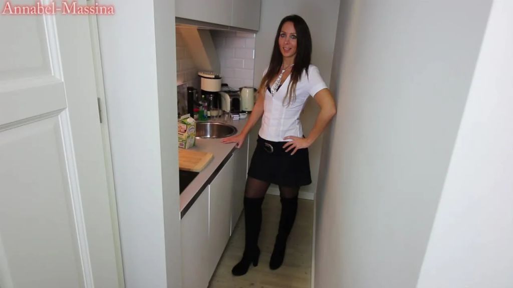 sexy foto nr. 1 von Nicht ansehen! Adrenalinfick und Erotik pur