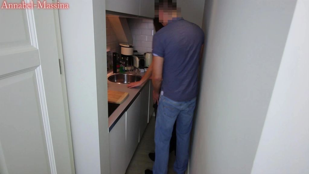 sexy foto nr. 2 von Nicht ansehen! Adrenalinfick und Erotik pur