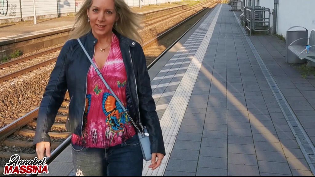 sexy foto nr. 3 von Frei Fick Schein! Cumshot auf Jeans Arsch