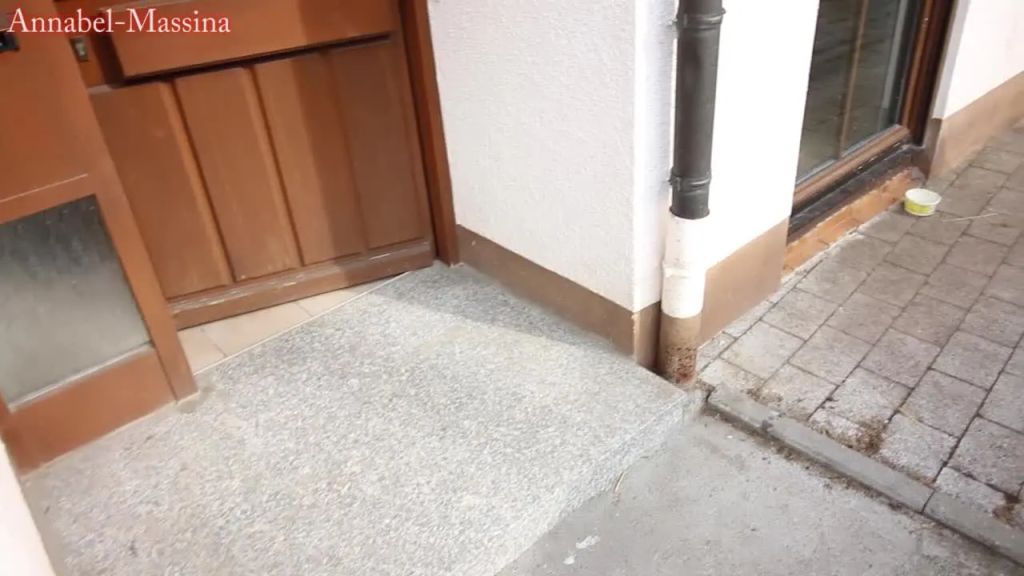 sexy foto nr. 1 von Gangbang 6 Männer spritzen mich voll!!
