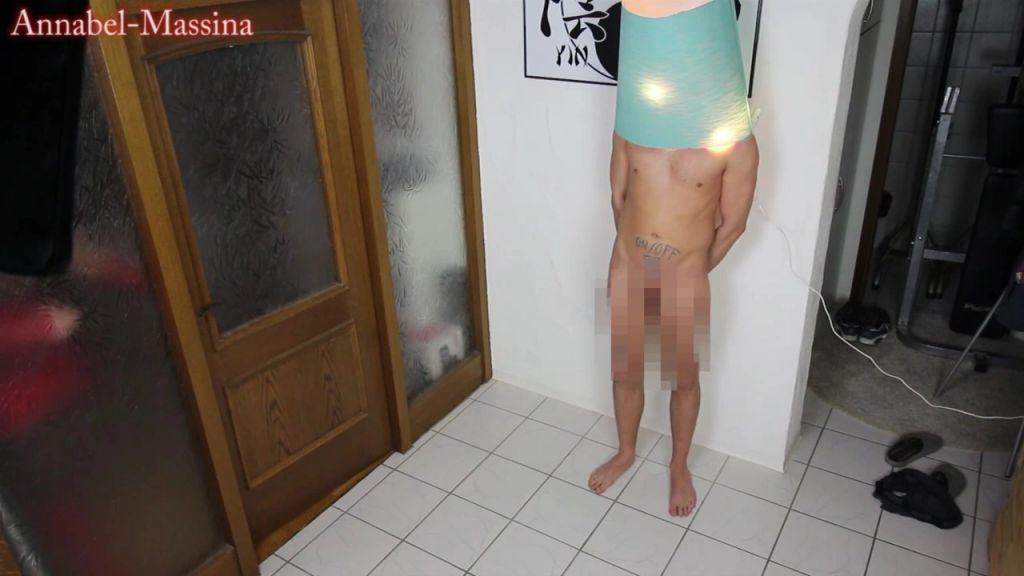 sexy foto nr. 10 von Lampen-Pfosten zerfickt,