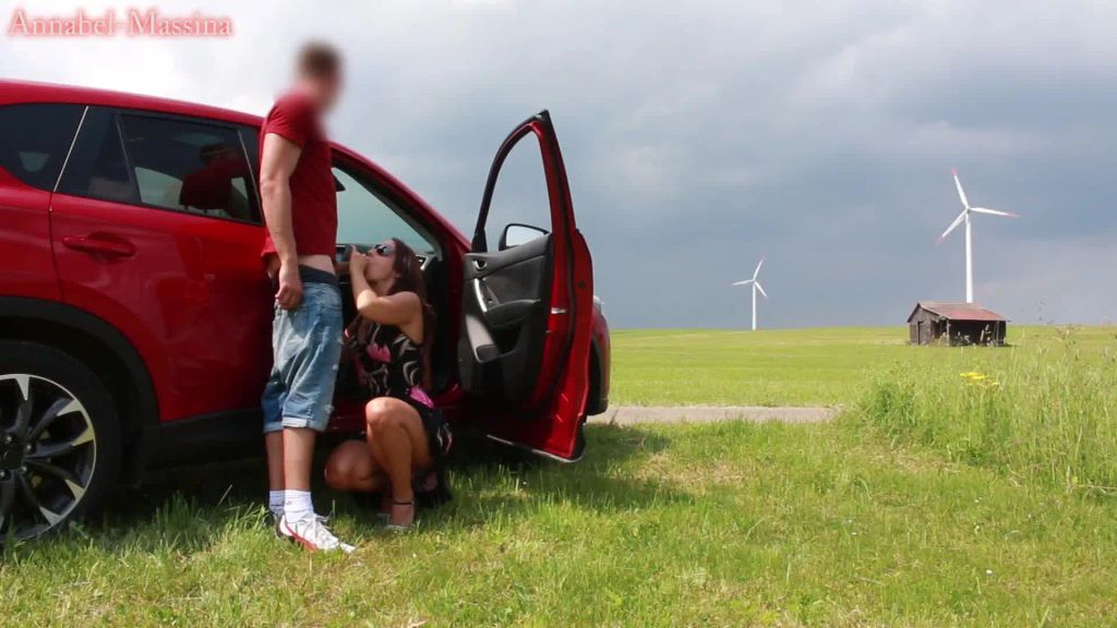 sexy foto nr. 5 von Ficken od. Blasen an Ort u. Stelle, Der UlmerBlaskonzertenWe