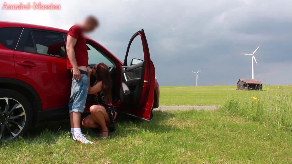 sexy foto nr. 6 von Ficken od. Blasen an Ort u. Stelle, Der UlmerBlaskonzertenWe