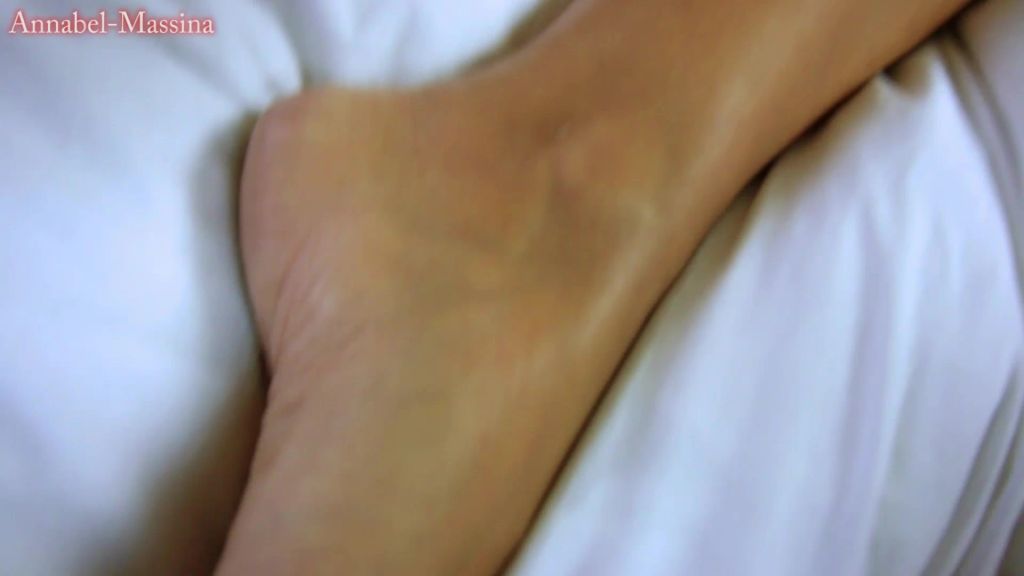 sexy foto nr. 3 von Perverse Subjektive Perspektive