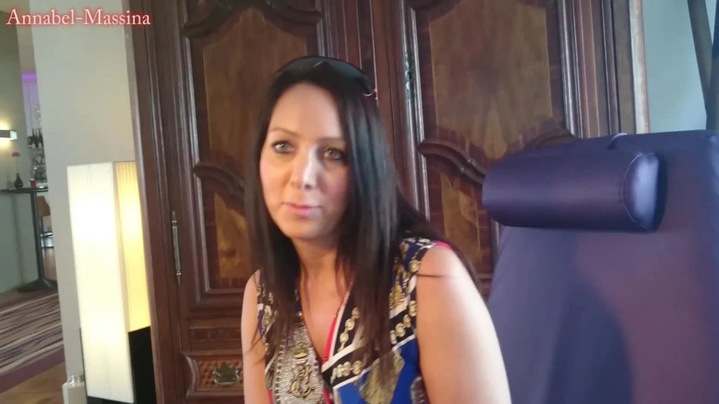 sexy foto nr. 3 von Privates User-Fantreffen bei mir zu Hause